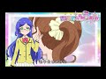 凜花的化妝品講解【閃躍吧！星夢☆頻道粵語tv】