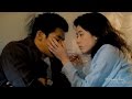 Love 911 | Don't Go {korean movie}