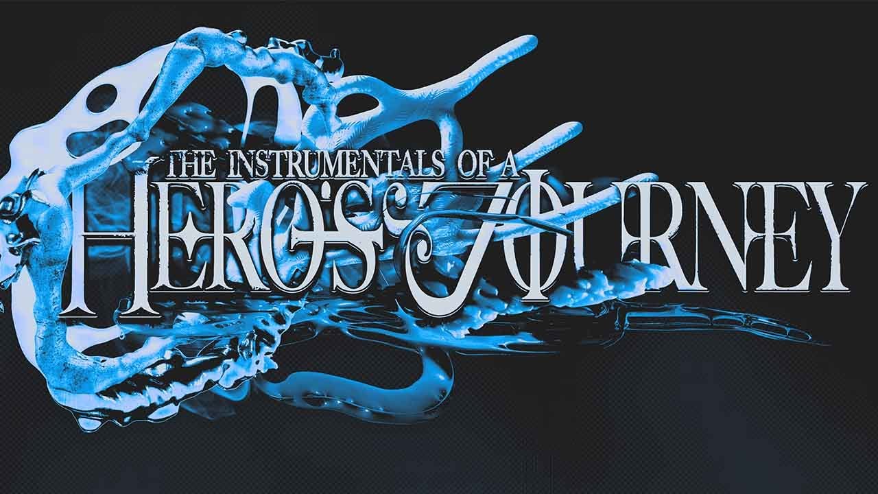 Alex Megan Mcduffee Hero Instrumental Official Audio Youtube