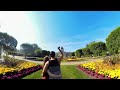 wascana park regina bullet shot shorts