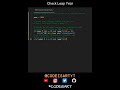 Check Leap Year in Python | Python Examples | Python Coding Tutorial | Python Coding Interview