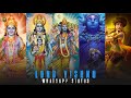 Perumal Songs WhatsApp Status Tamil | Special Songs For Vaikunta Ekadasi | 2K | Devotional Songs❤🙏🏻