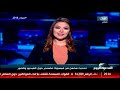 تحديث مذهل من فيسبوك ماسنجر حول الفيديو والصور