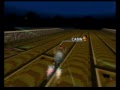 マリオカートwii　ta　sfc おばけぬま２　56