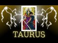 TAURUS 🔥💫 I WARN YOU 🚨 A 180 DEGREE TURN IN YOUR LIFE❗SEPTEMBER 2024 TAROT LOVE READING