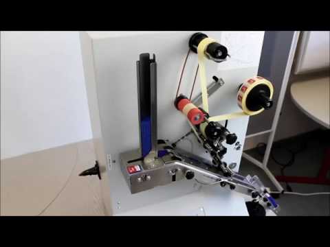 Lab400 Jmv Robotique Adr Ag Youtube