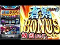 【新鬼武者2】蒼剣bonus 初回ver 【bgm】