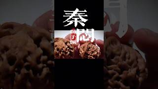 秦國人不能玩的核桃…因為#文青玩 #文青 #文玩 #shorts