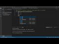 Generate a Fibonacci sequence using Generator in Python