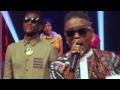 Coke Studio Africa - Season 4 Episode 1