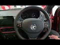 PROTON SAGA PREMIUM S 2022 | EXTERIOR & INTERIOR VIEW