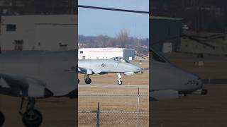 Warthog Flight Ops! A-10 Thunderbolt II