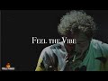 Post Malone - Feel The Vibe Ft. Rae Sremmurd (NEW 2018)
