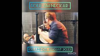 Folk am Neckar Trailer