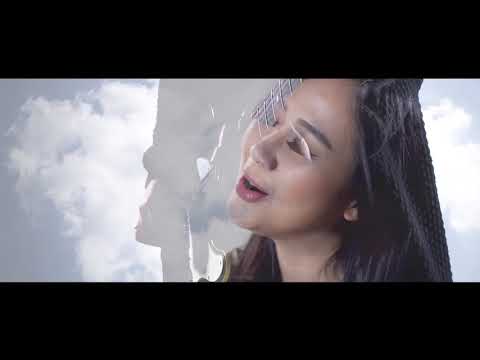 Astrid Hanya Untukmu