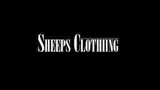 Sheep's Clothiing (2019) | Short Film | Botswana