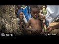 The Stream - Why does Madagascar go without humanitarian help?