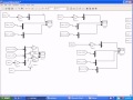 Unified Constant Frequency Integration Control of Active Power Filters—Steady State and Dynamics