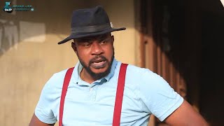 SAAMU ALAJO (IWA ATI JO ) Latest 2024 Yoruba Comedy Series EP 168