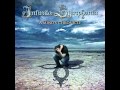 Infinita Symphonia - The Illusion