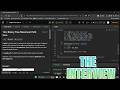 Crack Hard DFS Problems | Binary Tree Maximum Path Sum | DSA Series Day 1
