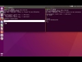 Python How to use from __future__ import print_function
