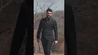 #hercai #trendingvideo #turkishdrama #trendingshorts #edit #akinakinozu # #challenge  #akinakinözü