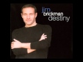 Jim Brickman - Love of My Life Feat Michael W. Smith