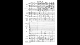 Verdi - Requiem (Score)