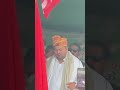 tejasvi bhojpuri tejashwiyadav https trending shortsvideo viralvideo india aajtak bihar