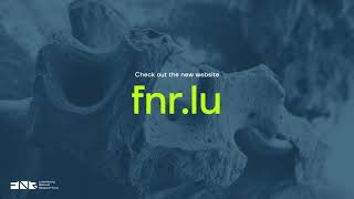 FNR’s Brand Evolution: A Fresh Look that Connects, Inspires, and Makes an Impact