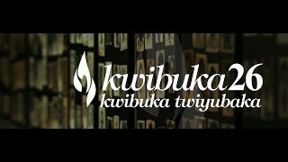 #Kwibuka26: Umukino wa Mashirika