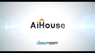 AiHouse - Nauka programu od podstaw - 6 szablony sztucznej inteligencji