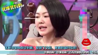 林志玲泳裝下水 濕身還是纖細 旁邊還有很多六塊肌