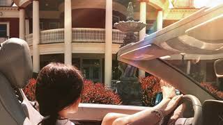 "dream home" FAST ideal house / apartment subliminal (+full results in one day booster)
