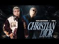 Hustlang Robber x VSOUL - Christian Dior [Official MV]