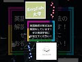 【英語慣用句】「 because = b c coz なぜなら 」 英検 toeic 英会話 英語学習 英語慣用句 英文法 英語垢 受験 sns