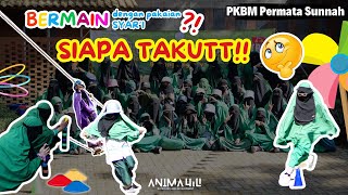 LDKS SD - Outbound Trawas - PKBM Permata Sunnah x Anima 4111