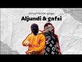 Aljundi & Gafsi ( Remix ) el.mughribi.404 | جندي الراب & قافسي ( ريمكس ) | official Remix music 2024