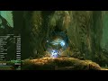 Ori and the Blind Forest - All Skills (Normal) in 26:28