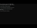 Hello World Using Notepad++ | Java Tutorial