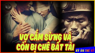 Nỗi Uất Hận Của Người Con Rể Khi Bị Cả Gia Đình Vợ Ghét Bỏ Và Cái Chết Ba Mạng Người | Kỳ Án #577