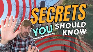 Living in Suffolk VA | 7 Secrets You Must Know Before Moving