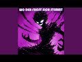Der Riss vor der Wende