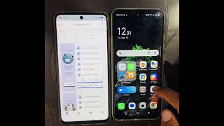 Phoneshield-Running Phone Installation -2025 version-5.0