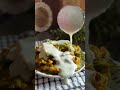 palak patta chaat recipe