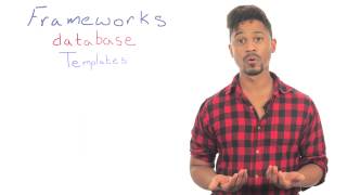 Lesson 3 Overview - Full Stack Foundations