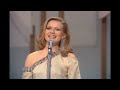 🔴 1980 eurovision song contest full show from the hague english commentary by sir terry subtitles