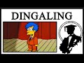 My Dingaling YTPMV Is Massive