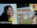 LAGU SASAK TERBARU Nana Megantara 